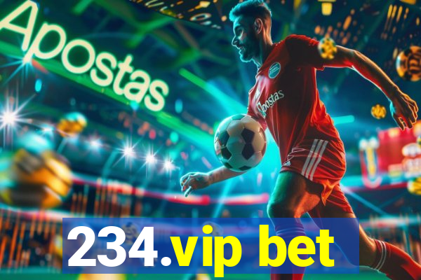 234.vip bet